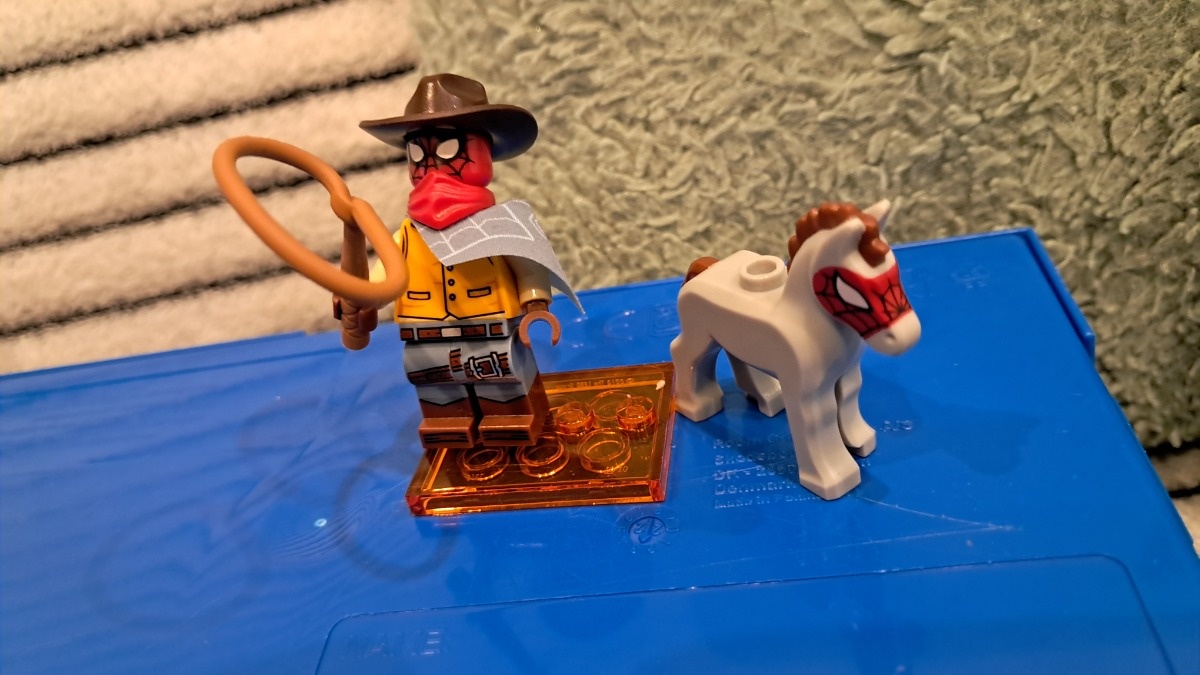 99686751-59e9-47e3-bf9a-f82eef8e600e