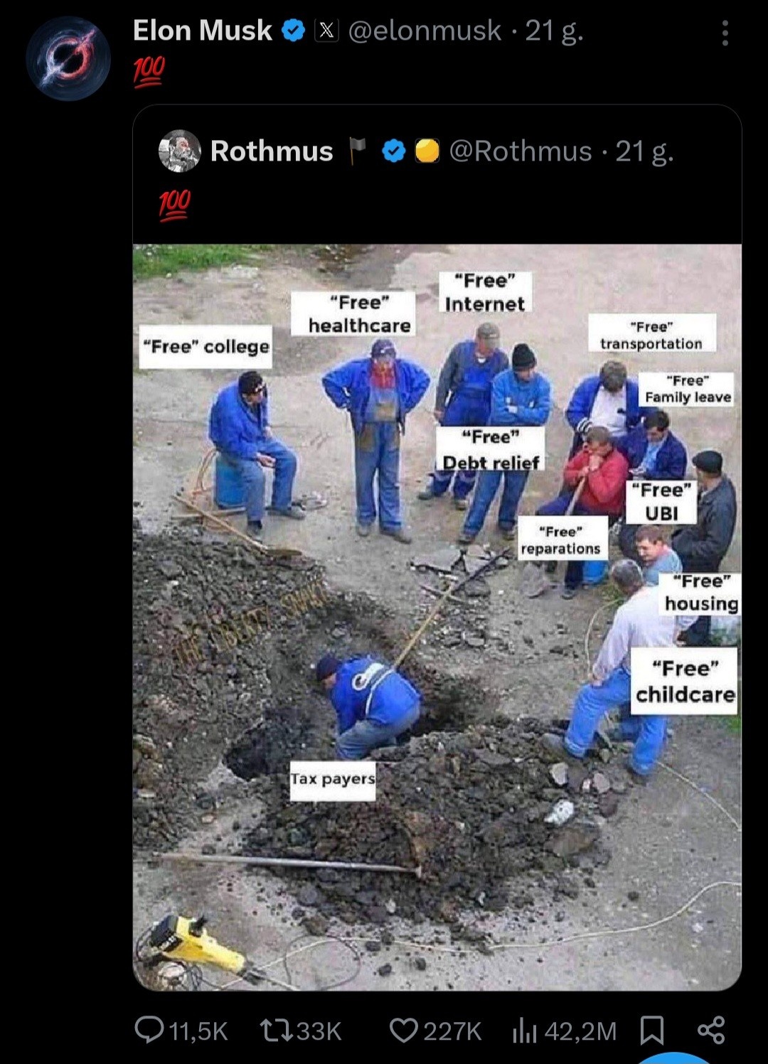 6306656a-125e-4f02-8395-324e9f3002d2