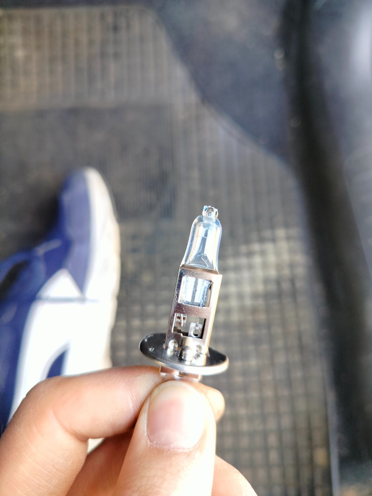 e0f05b62-1ea8-43f5-9af3-b3f62d1fb6c8