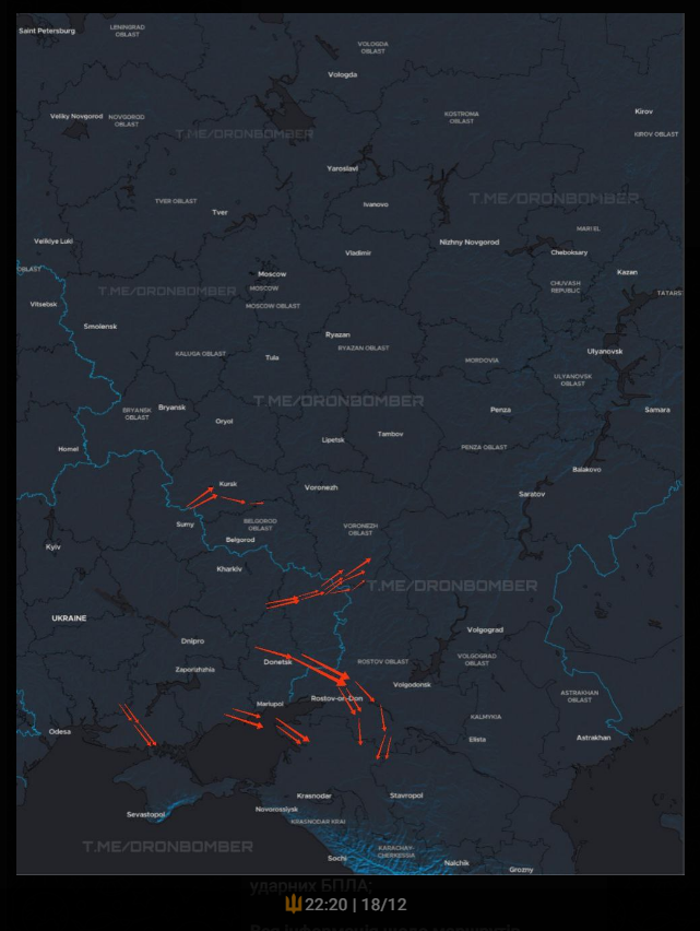 51f23cd0-a187-46e5-a62c-4fc69b235d55