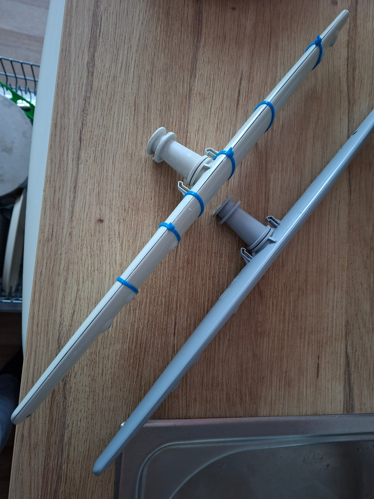 b815cc9f-3063-47b1-9bc7-6a845231bd85