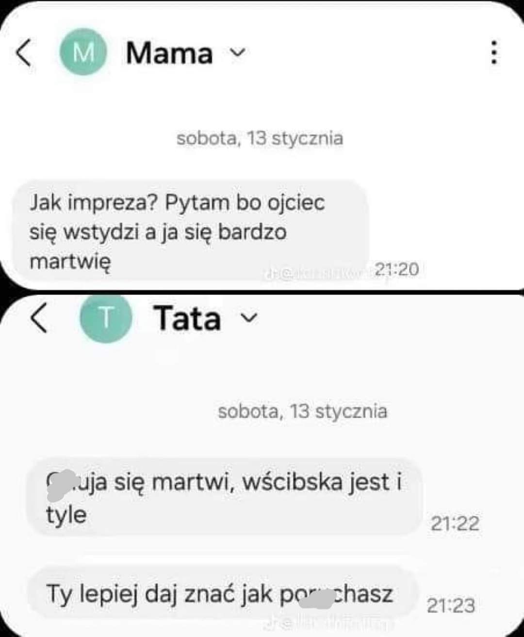 f0250e99-970f-476c-973b-f8b30f75bd7b