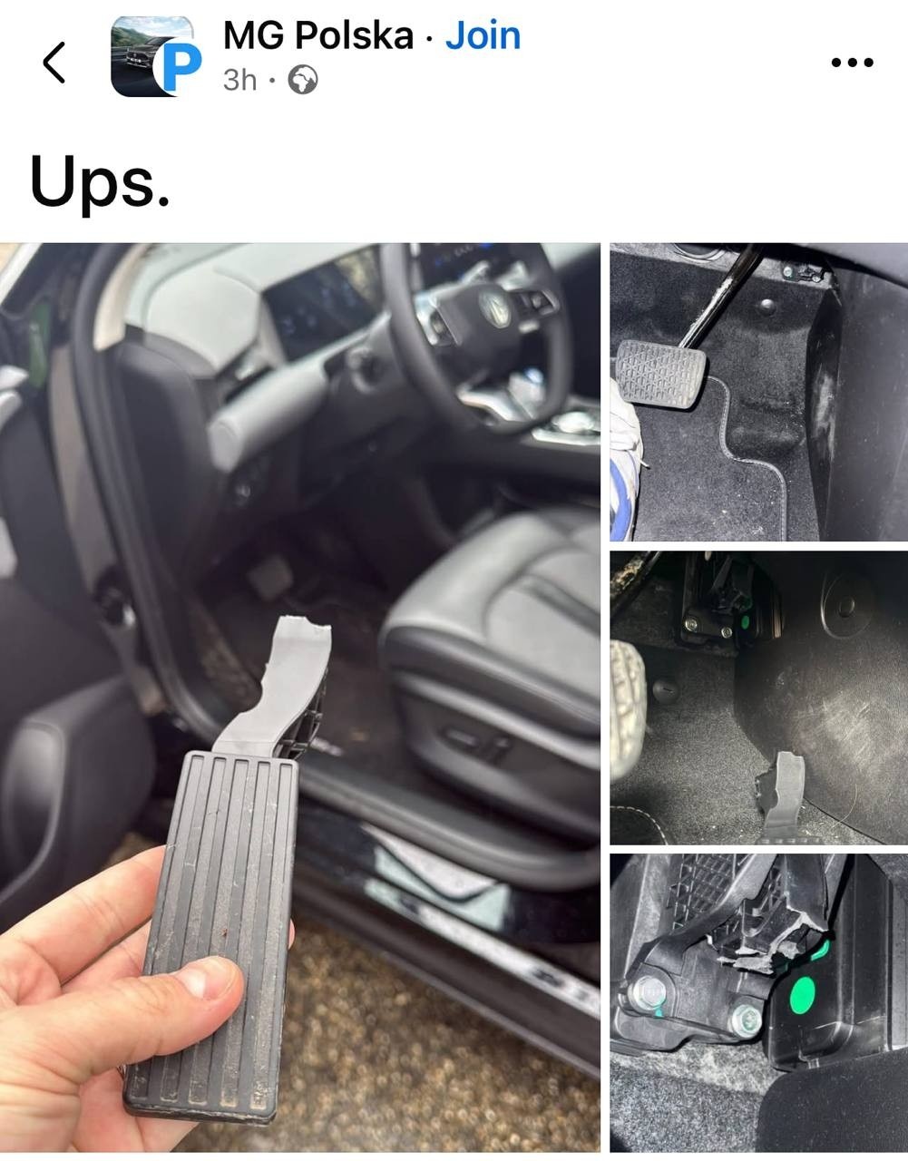 b72a4844-c883-42b2-8cba-014463bfe1cc