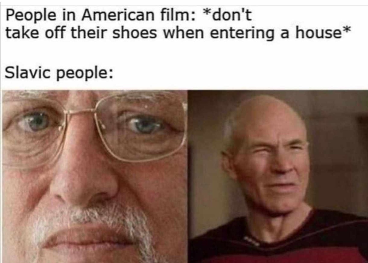 6e6b1c96-c2e1-4aa8-a253-d7346c563c86