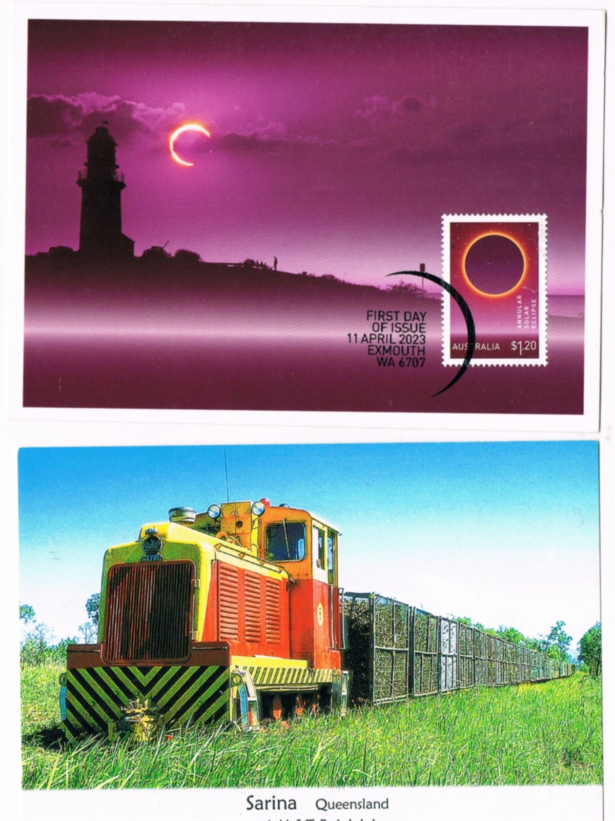 62f519f3-126b-4381-aab8-8da8318a079e