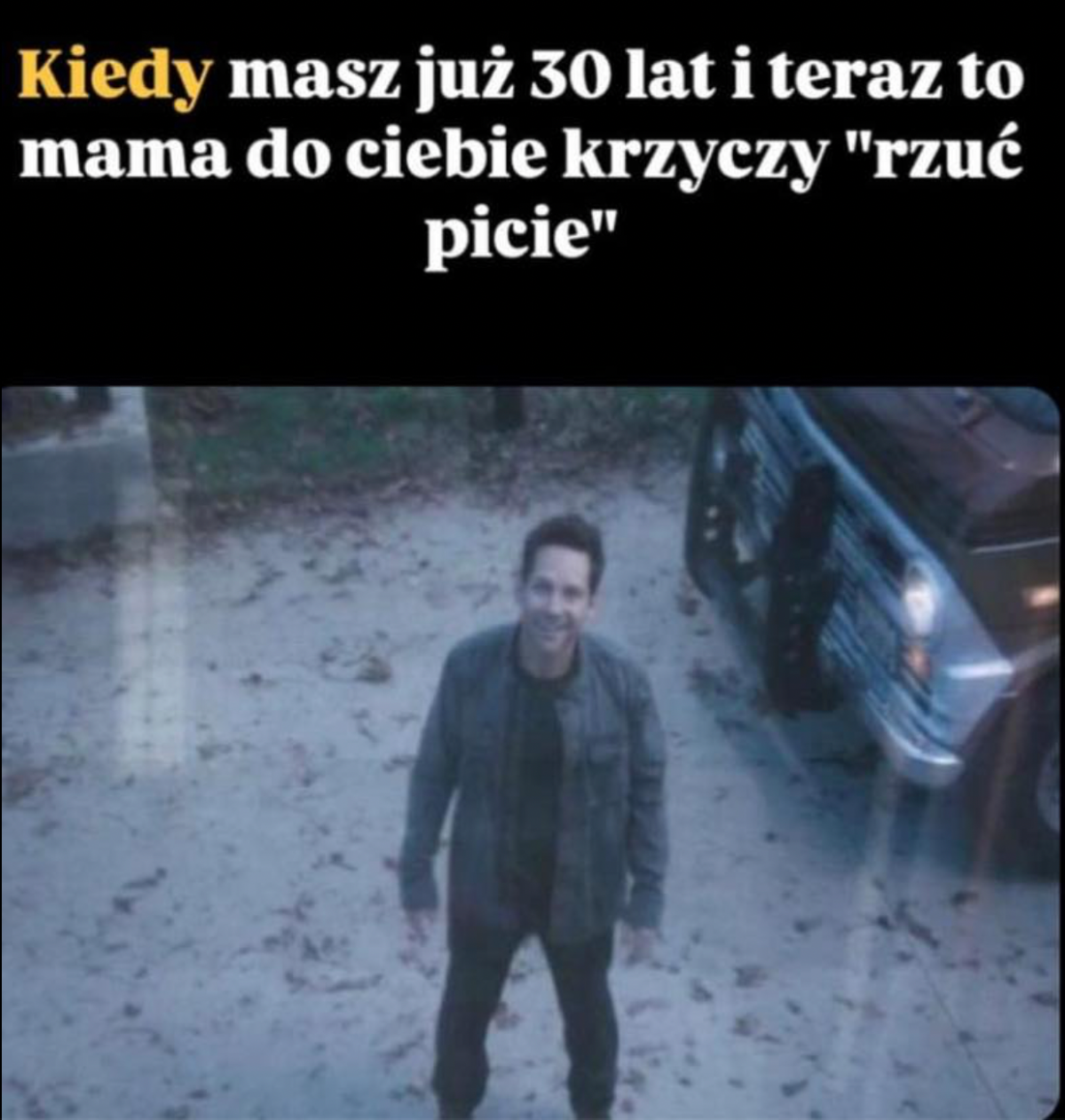 ba62786b-eae2-47e7-b7d6-a97af74cf28f