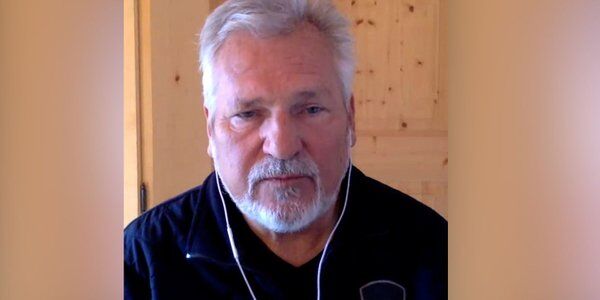 Kwaśniewski: Putin może rozkazać niszczenie wszystkiego na Ukrainie