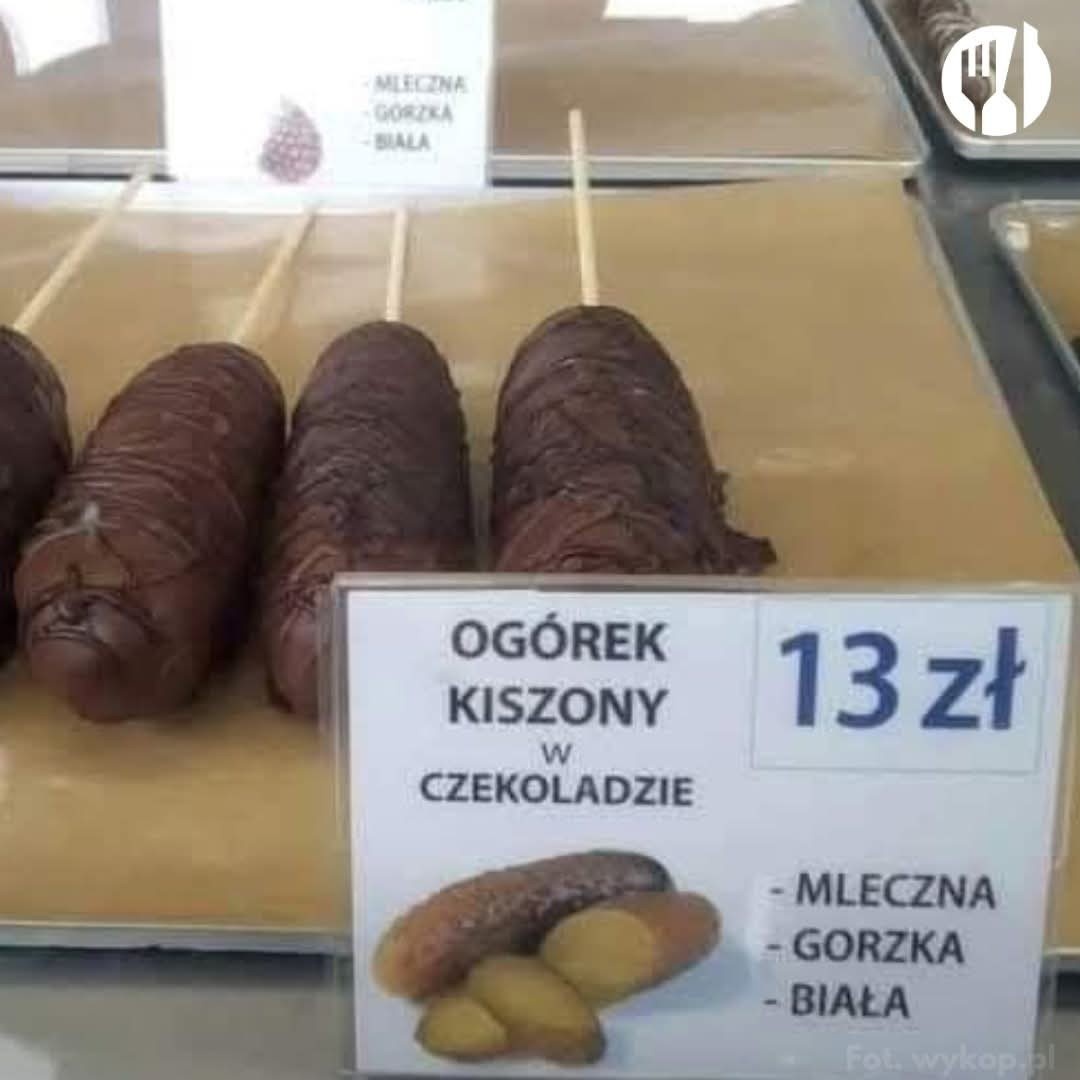 4183fccf-a178-4608-892f-f18811db8b7a