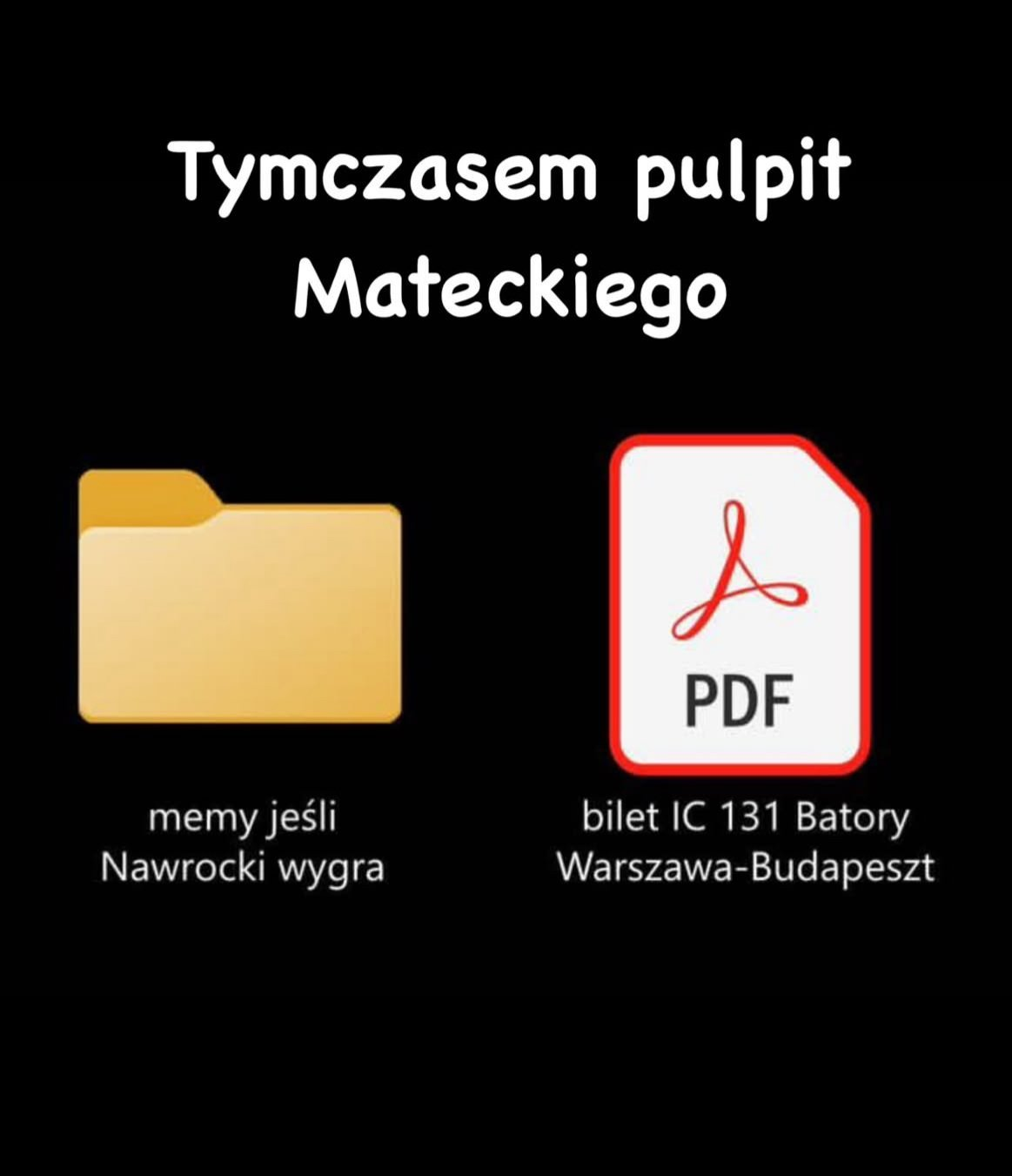 7567d432-6a06-466c-b040-e1a67ae061f0