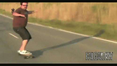 eaf8a8b0-e191-4c4f-857a-47a39f631481