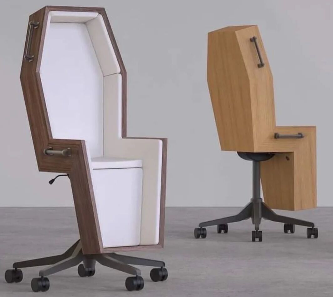 3063c1e9-a683-4bbe-a195-dd9c4a24a125