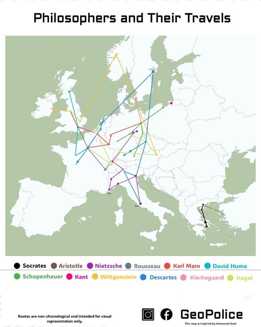 889cb349-6d60-48e6-8775-131227dc7cbf