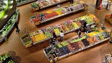 "Solidarność informowała" o łamaniu przepisów handlu w niedzielę. Ruszają kontrole PIP