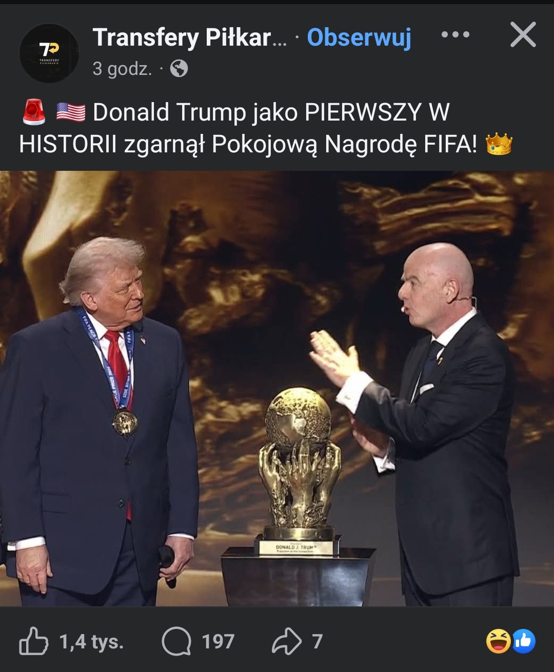 6a8e7126-4898-4046-829b-65e62b228448