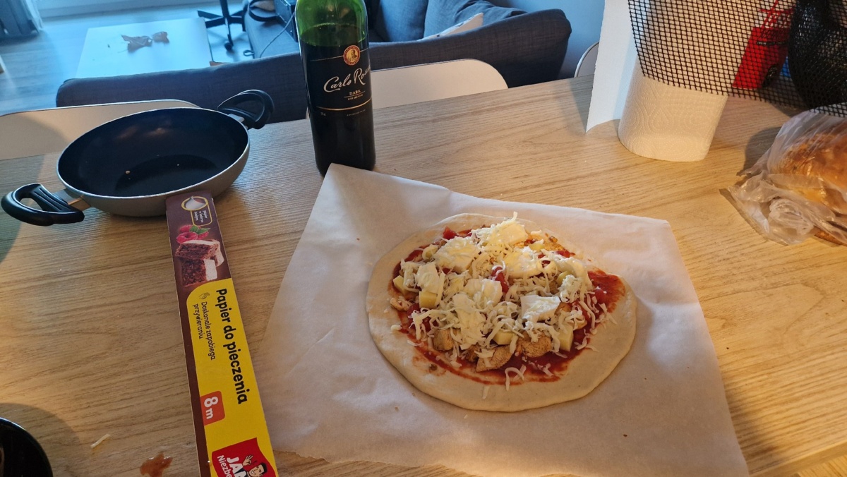 cd710262-f5ef-420e-bcc3-aac1ca3769ed