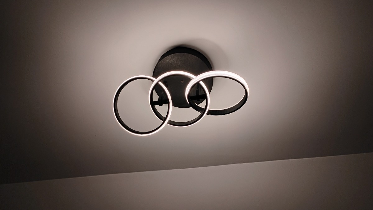 78ad28a1-a020-4283-9743-237b47a65bd0