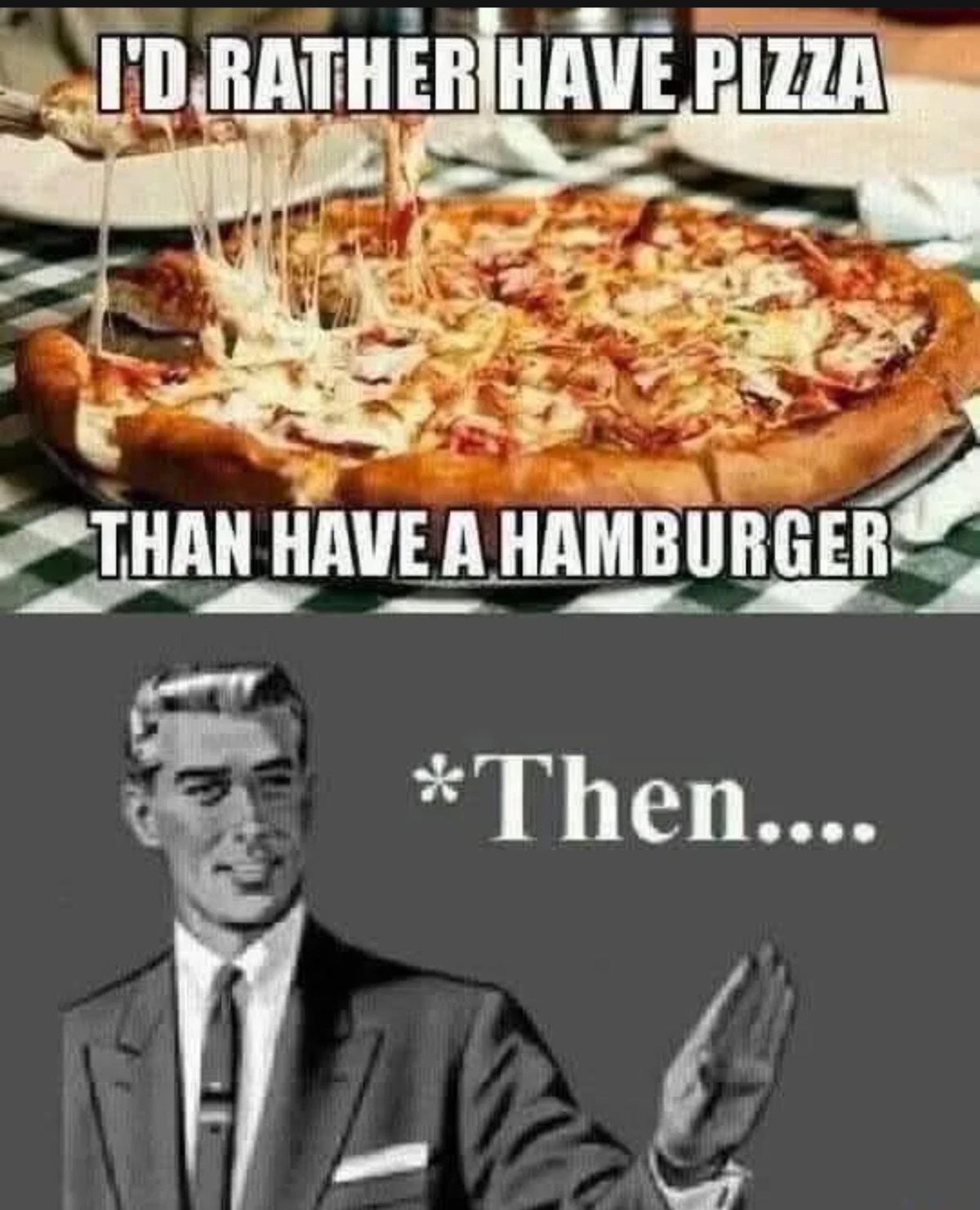 a2863ffd-2a2a-435f-b083-c62c7d89030a