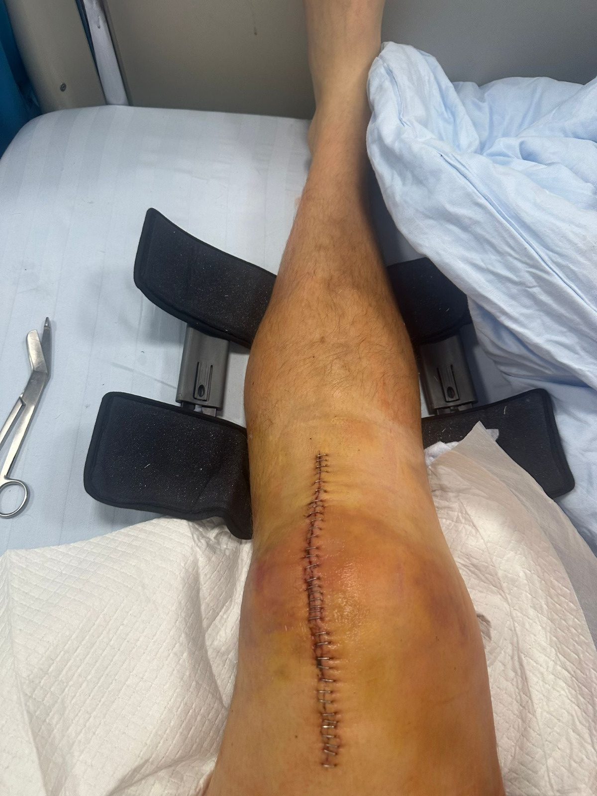 f376b66e-e34c-40f4-b4c2-2cd1fcccb96f