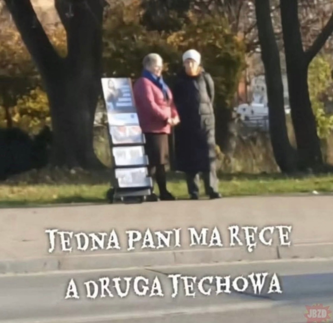 7a1fc5c8-8141-406a-bf2c-b3b1c1778156