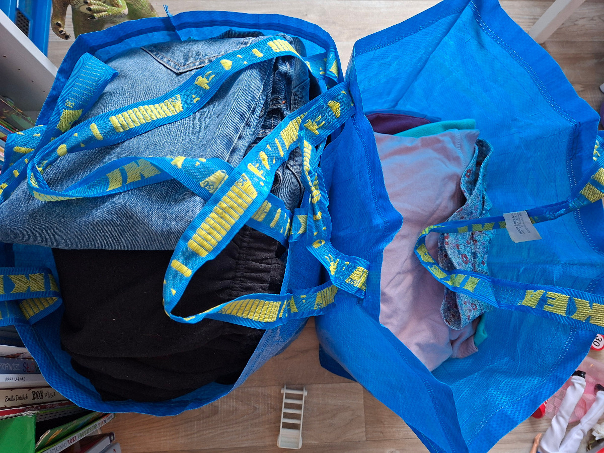 f2ebd0db-a315-489e-a5cd-78111199b32f