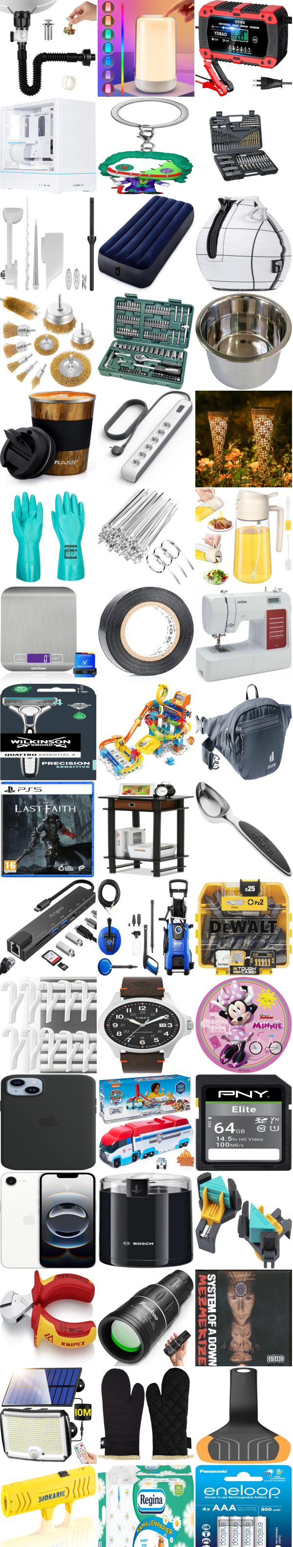 02863f54-0851-4c45-bfff-b3d92b77aec4