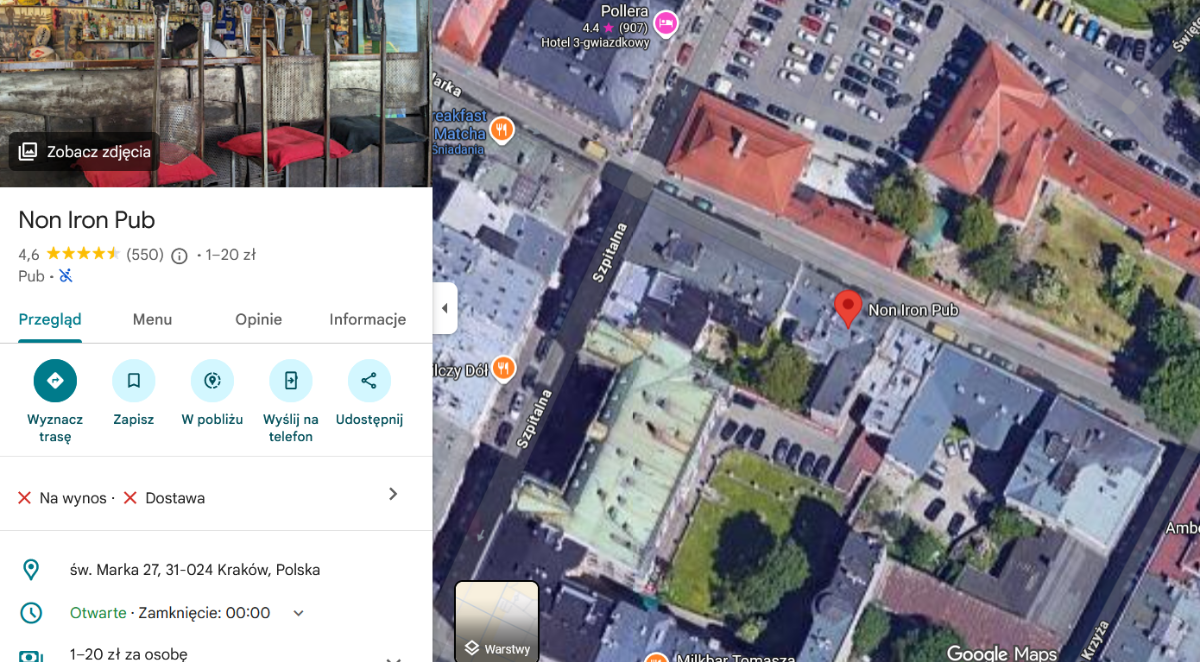 15c5b5a8-3e3b-4f1e-99d1-0e7fb69b233c