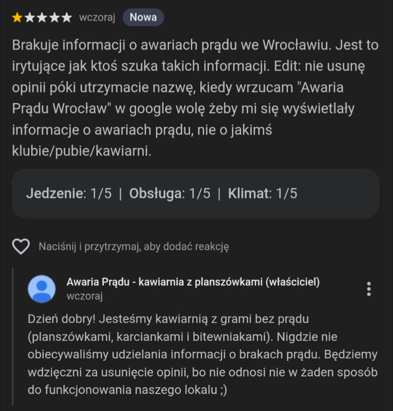 605186bf-c13d-4887-a80a-94b59d4fa251