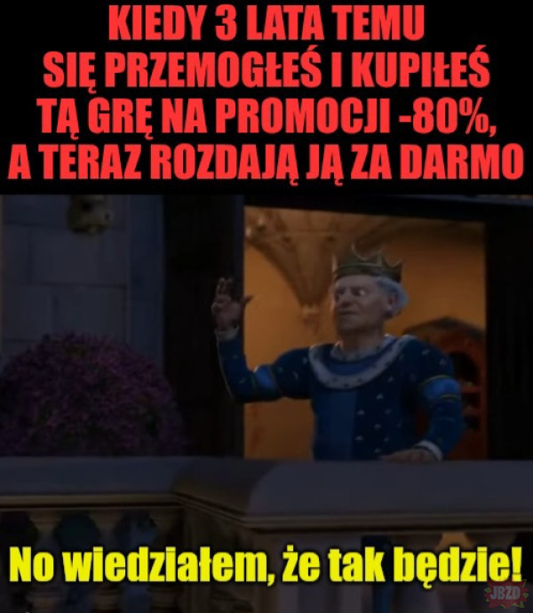 86abc6c8-8515-4b01-8a22-ad8d5bcac170