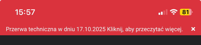 039126ba-132f-4529-8457-282f813d5cce