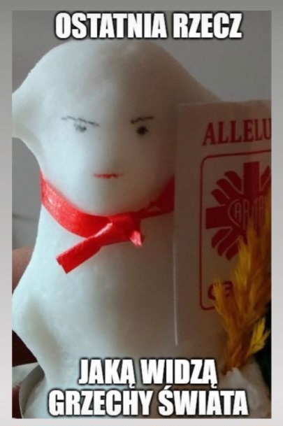 bcc16dc1-eb5a-4611-a901-aaa84bc5c999