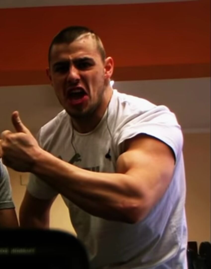 c269a7c2-c7ec-41c6-8a8f-d064f16bf4db