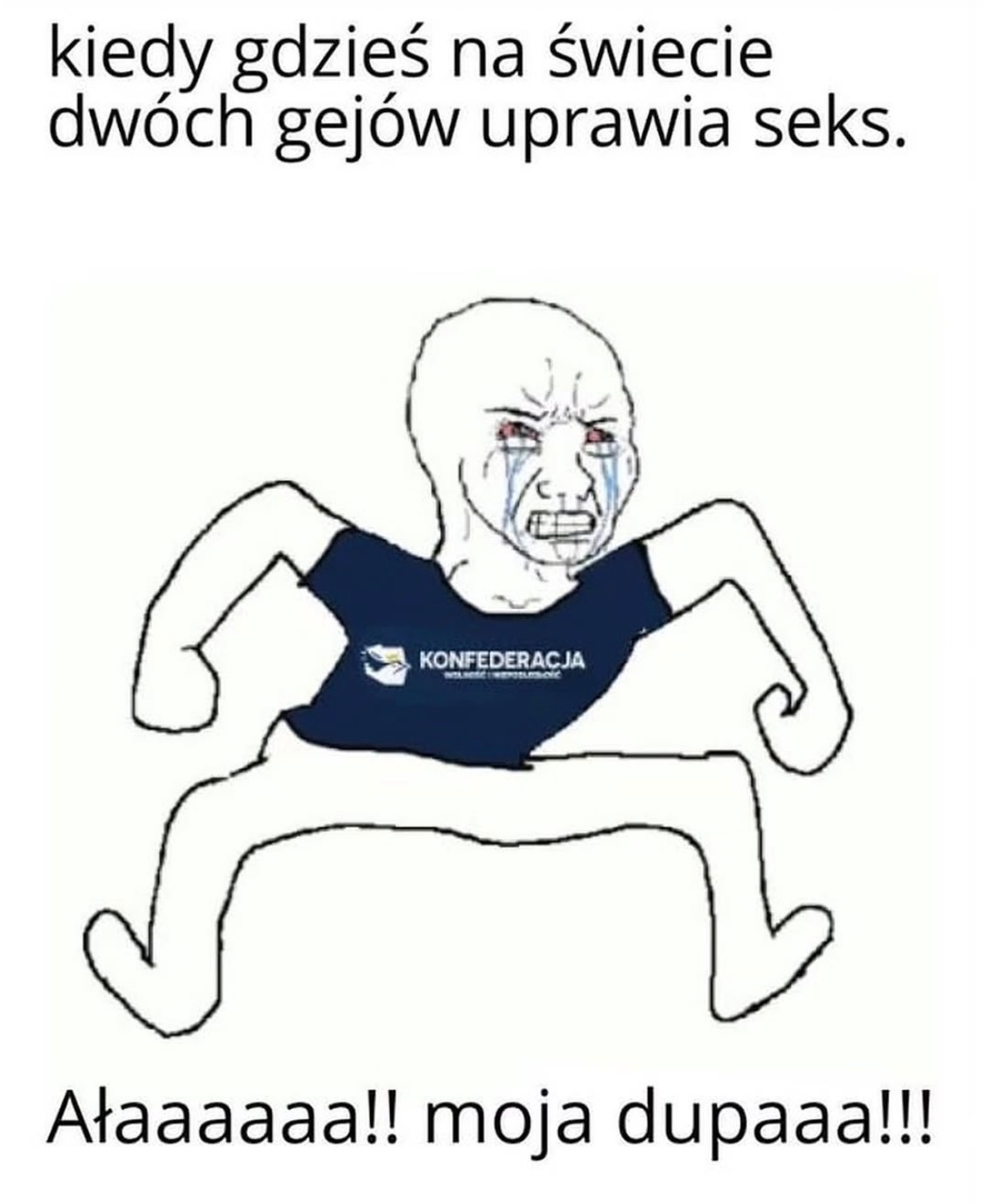 61d205d6-c796-445d-8725-1a21e37e1c8a