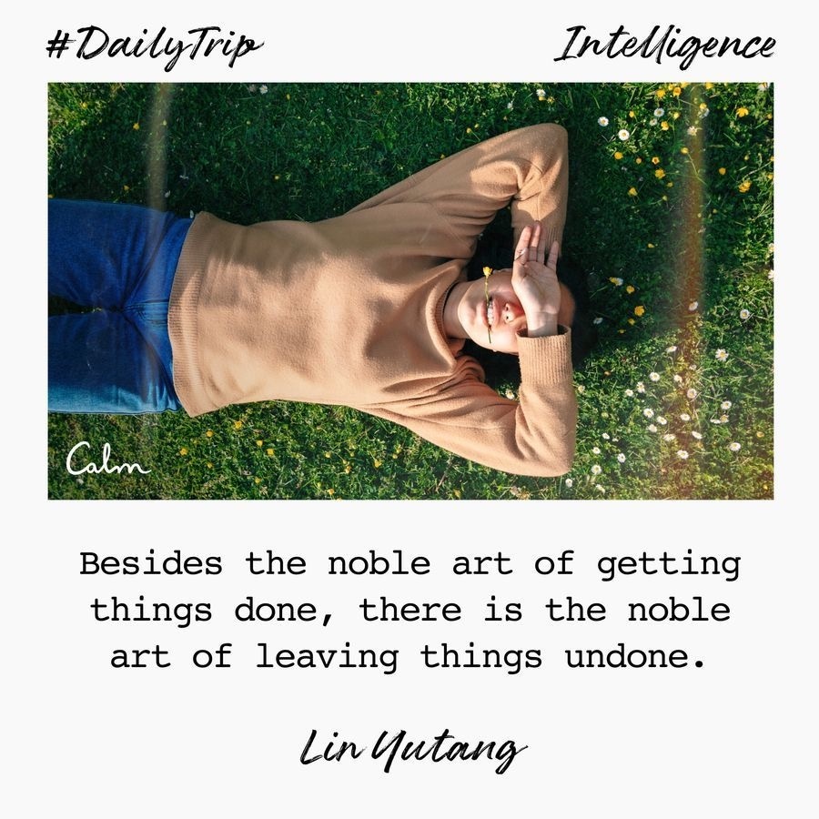 0924fe08-274d-468e-a57a-dddd5d856231