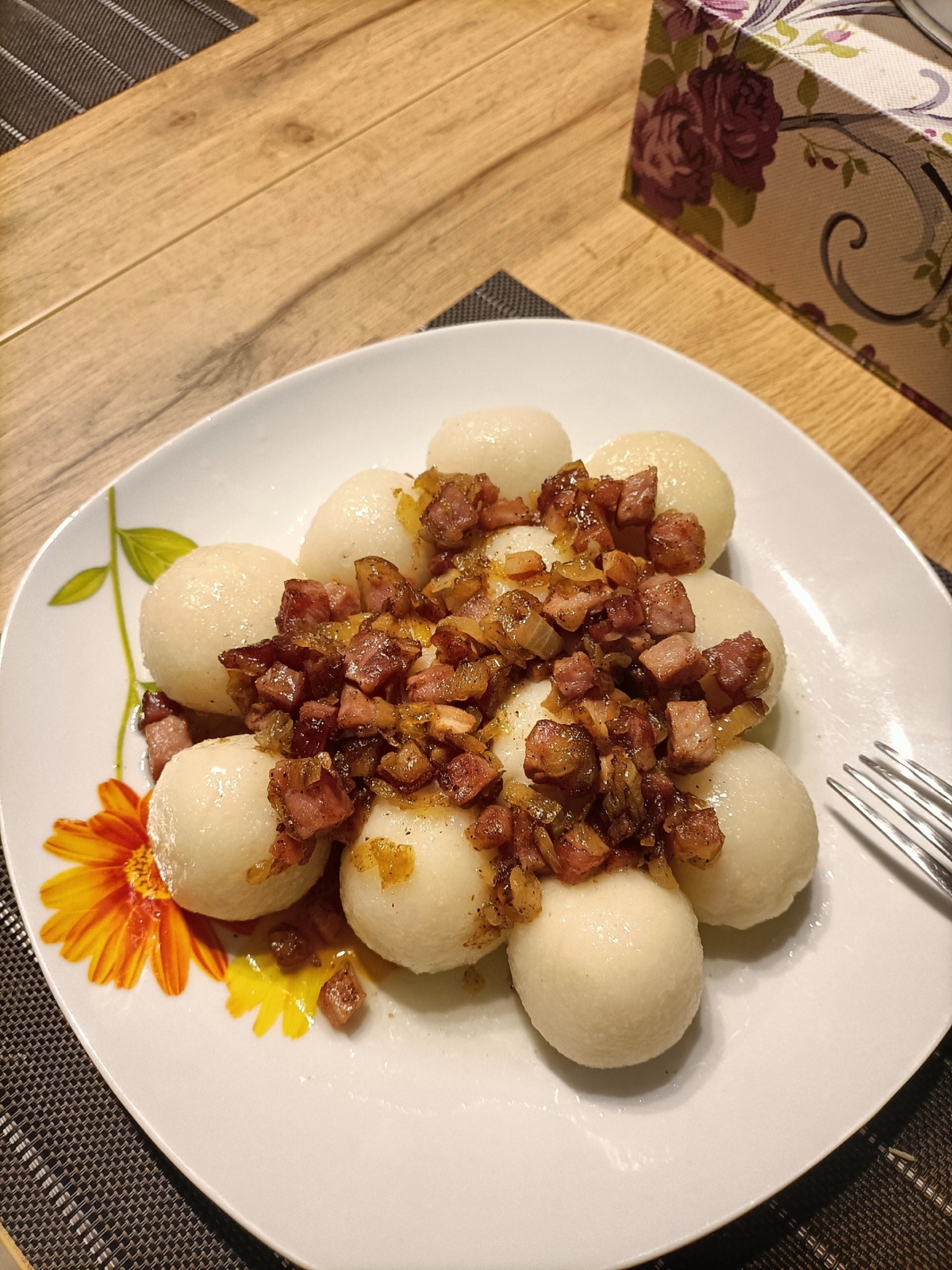 1e25ac90-4903-4c67-b8b0-a4832a4ee5d8