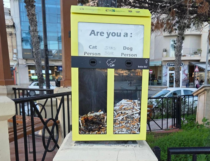 3bfecf8e-57a4-4f4c-aba4-881b39aca4d0