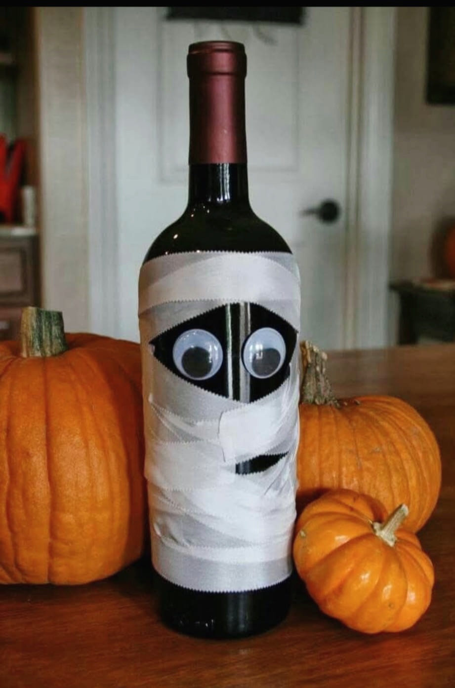 734a3be9-04d0-4596-b80f-257125f103cd