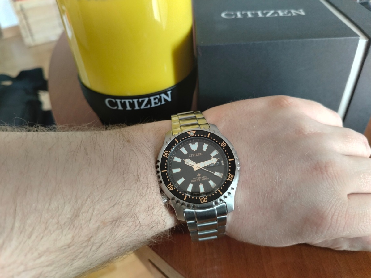 7582f1d6-993c-4517-be38-d0d6a0414ef6