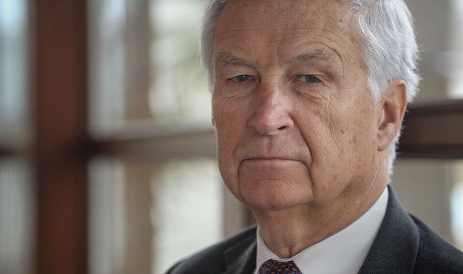 Kuczyński: Co dzień pułapka