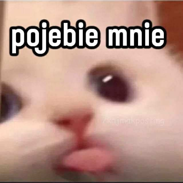 525a7b69-c5df-4567-8ad1-93a017e6de02