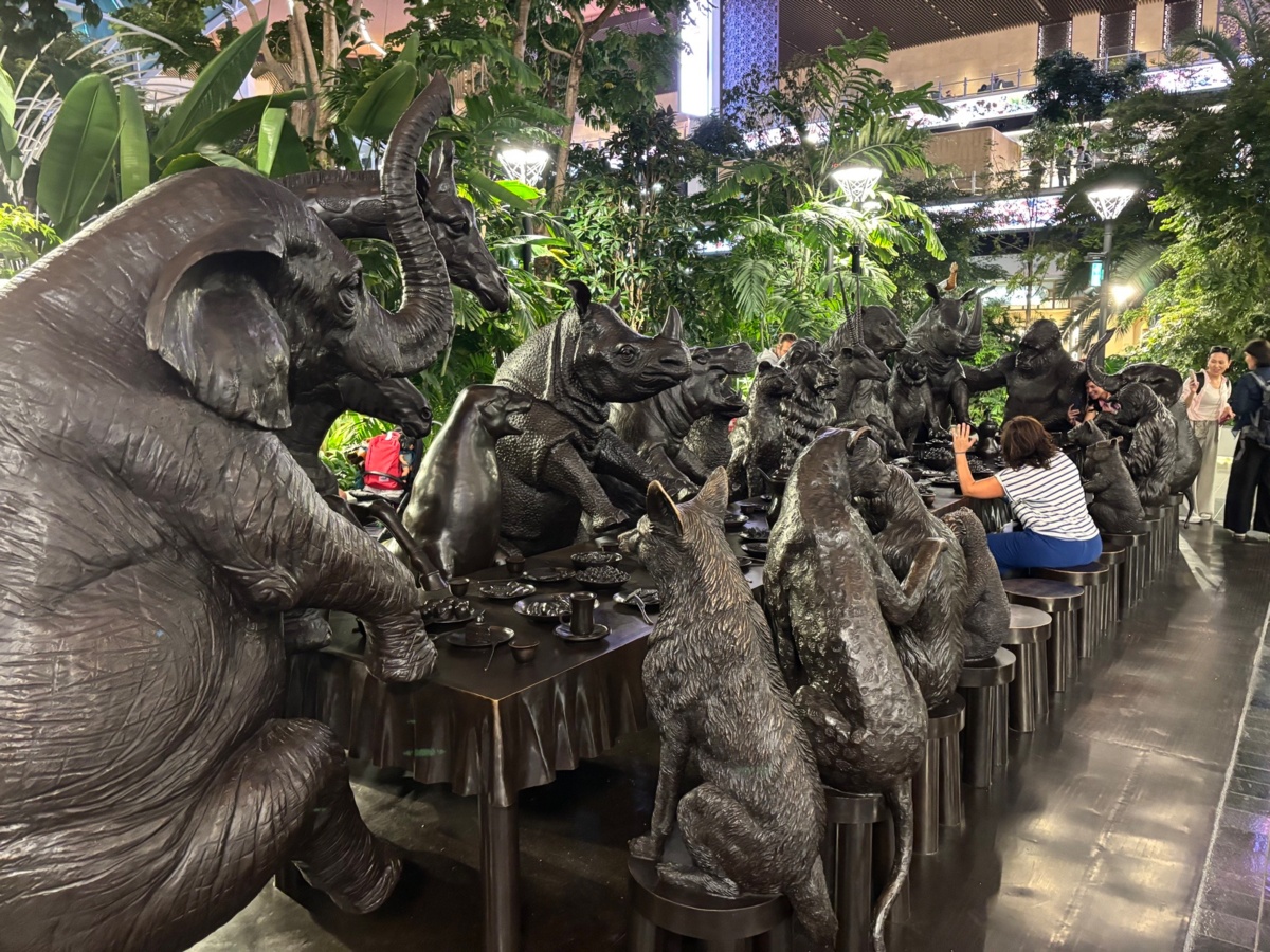 cfbb0955-6e5d-41b2-94bd-7297c3b0826a