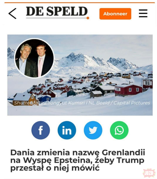 404a309d-7a70-4ed3-a20f-4738b8e556b0