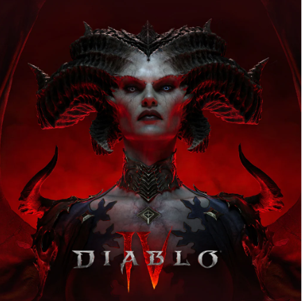 70534b7e-9527-4404-9201-9781a4f198c0