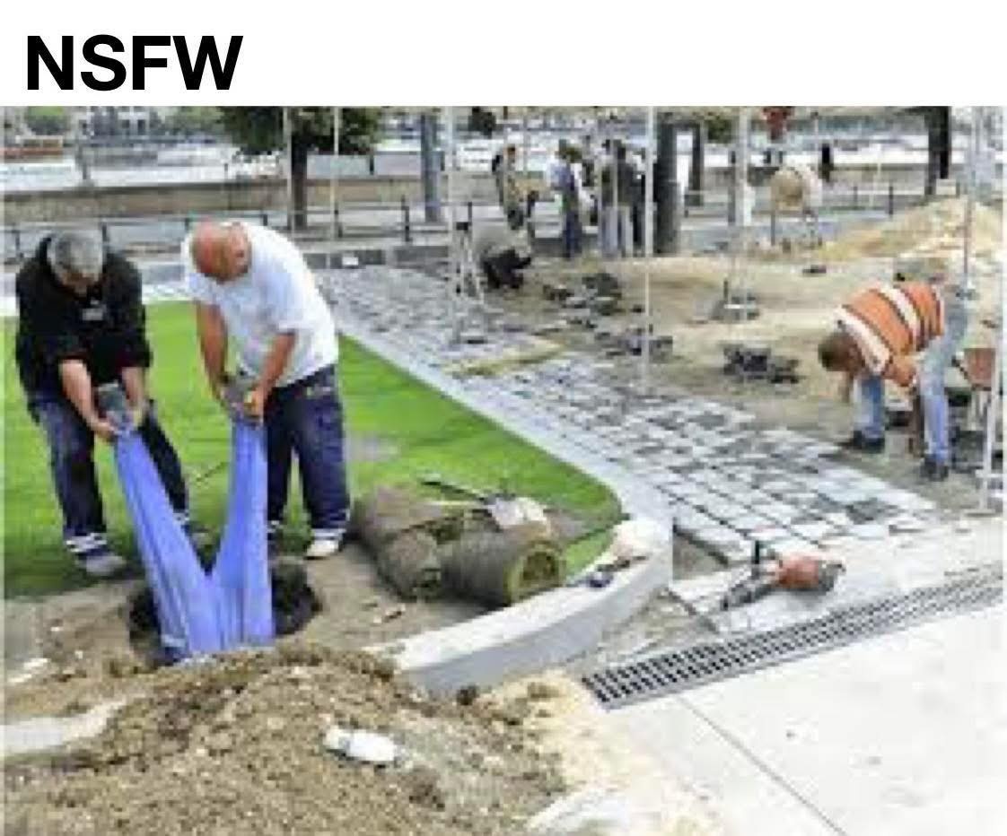 08e60f58-f8b4-4572-b78e-a0238baf0005