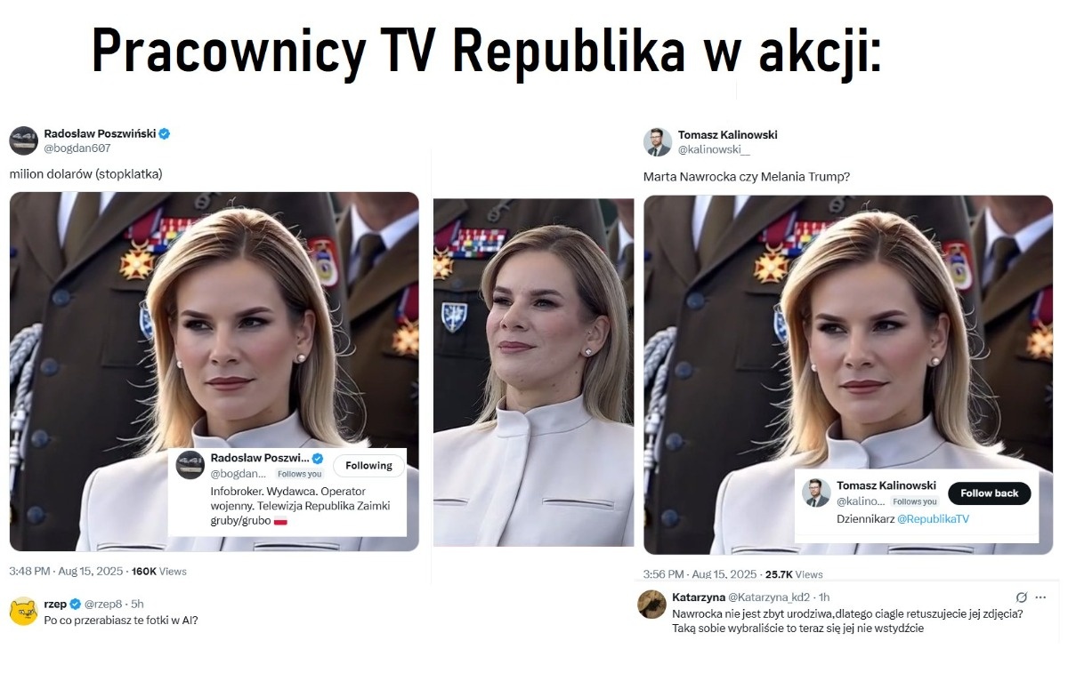 9242836c-ac3e-47ba-a1e1-6b653f6eb4c5