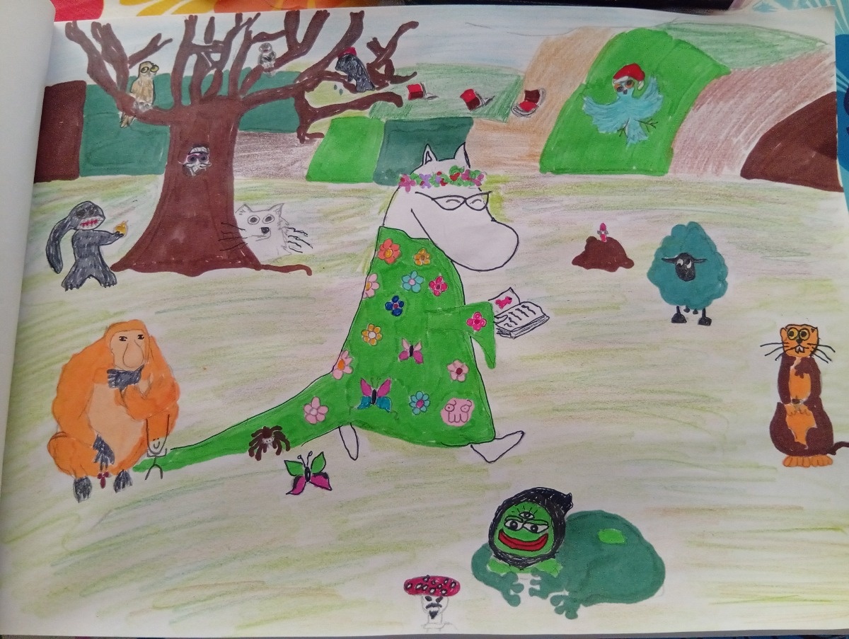 53a2b13b-2609-4852-bbf8-dd7039bfab82