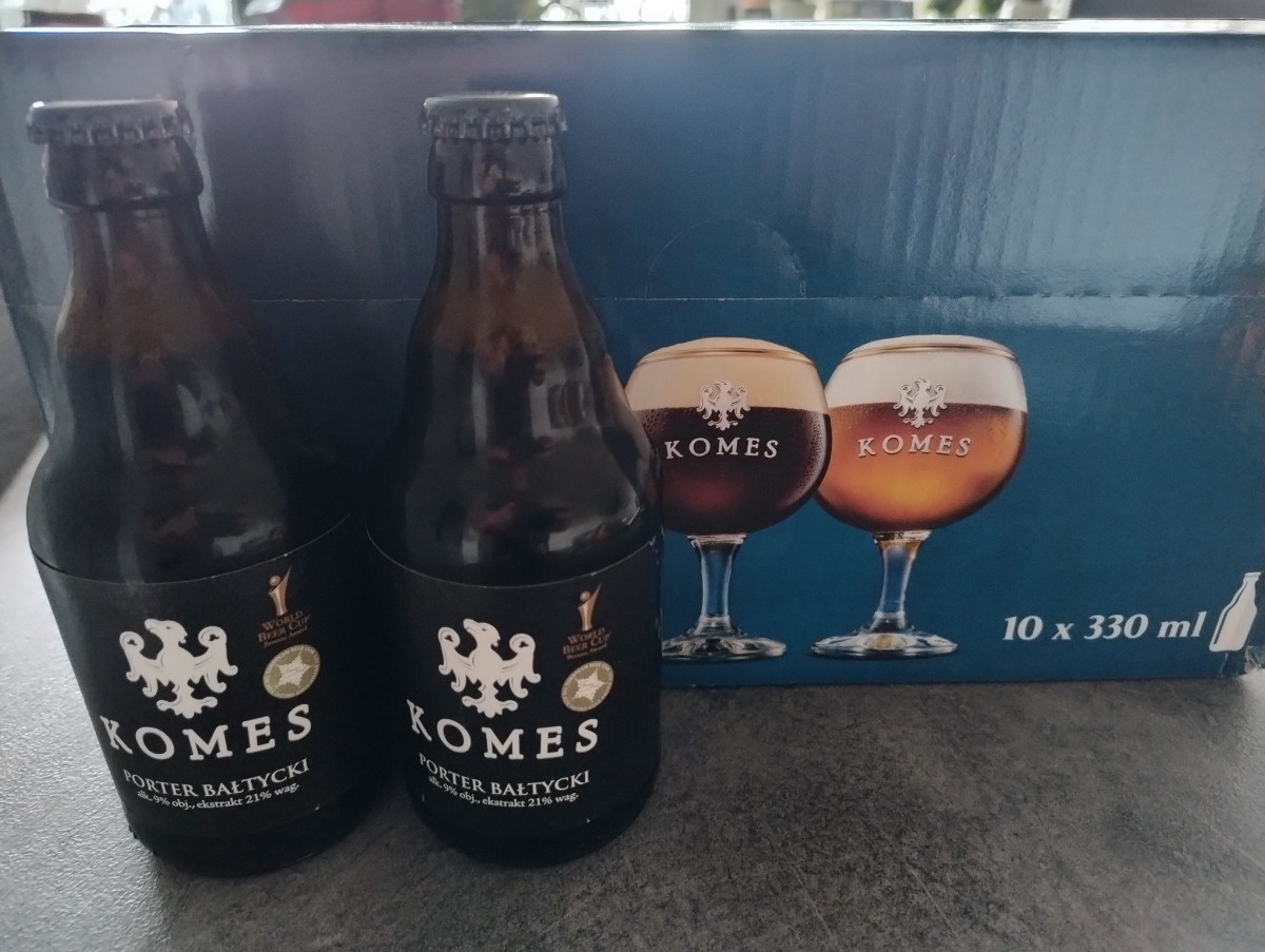 36b4c140-9b67-413c-8c4d-eaf937d47722