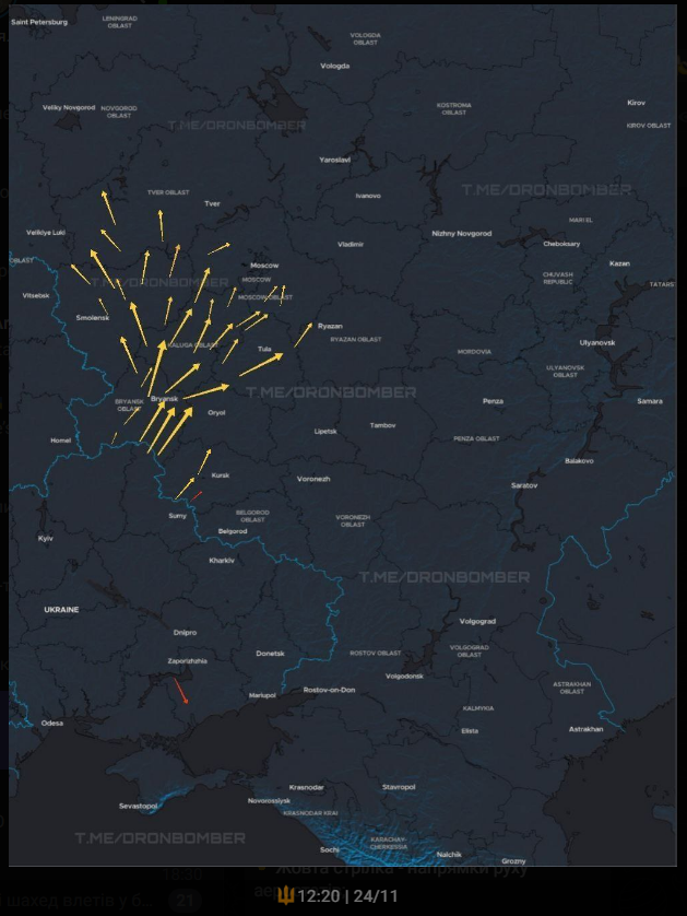 a0f2e117-c44d-4364-bbec-80cb5a163a2b