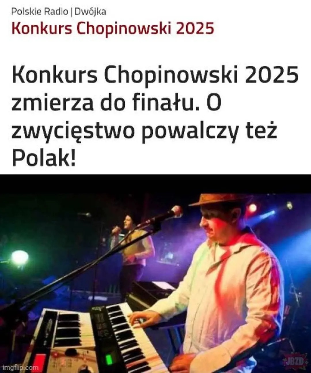 7bd1fefc-6c22-4a0b-a2e3-e89e1b909f3a