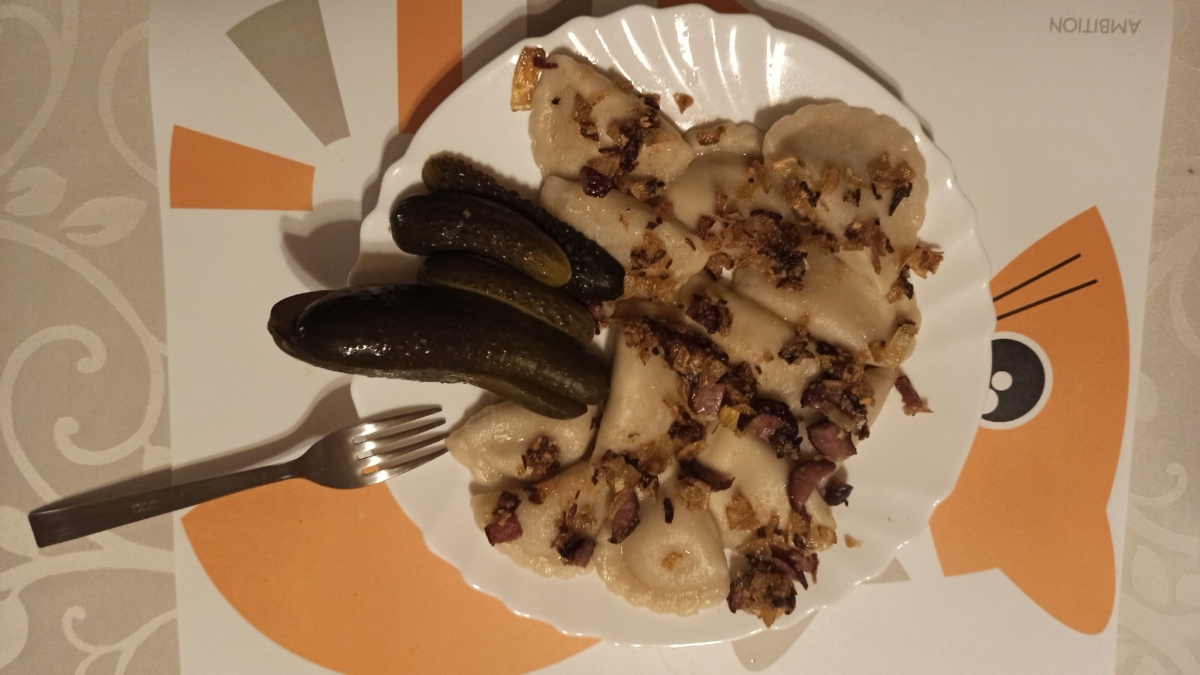 bbb4e9b1-d658-4148-9e57-e075edca1406