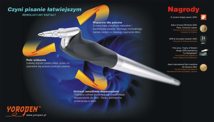 cae5cdab-e688-496b-bdb2-0b71646bbed8